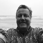 Profile Picture of Peter Snelling (@snellingpeter) on Instagram