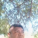 Profile Picture of Claudio Palmar (@claudio.palmar.370) on Facebook