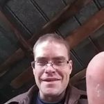 Profile Picture of Jay Hackney (@jayhackney) on Instagram