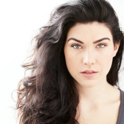 Profile Picture of Laura Keller (@LauraLizKeller) on Twitter