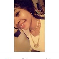 Profile Picture of Hawa Omar (@lillyhyland13) on Pinterest