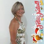 Profile Picture of Fatima Serrano (@fatima.serrano.54379) on Instagram