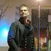 Profile Picture of Greg Gibeling (@greg.gibeling.3) on Facebook