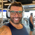 Profile Picture of 𝘿𝙖𝙫𝙞𝙙 𝙍𝙤𝙘𝙝𝙖 (@davidrochaoficial) on Instagram