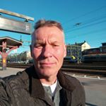 Profile Picture of Robert Blixt (@robertblixt1001) on Instagram