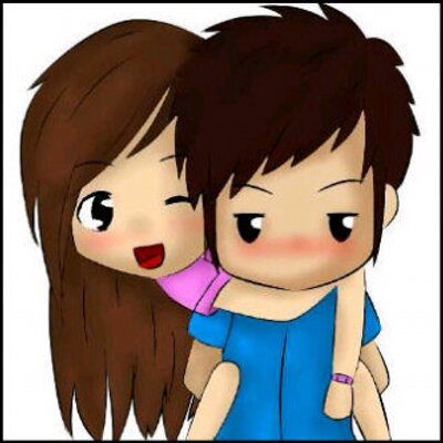 Profile Picture of Axcel Dharmalim W (@Axcel_dharmalim) on Twitter