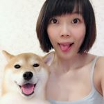 Profile Picture of Mina Wang (@mina_wang823) on Instagram
