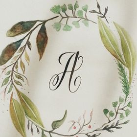 Profile Picture of Anne Haugen (@annehaugen17) on Pinterest