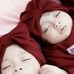 Profile Picture of Andini Putry (@andini.putry.7543653) on Facebook