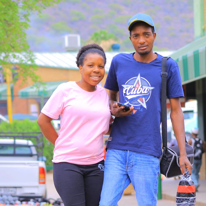 Profile Picture of pritcharddouglas (@pritcharddouglas) on Tiktok