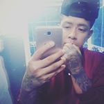 Profile Picture of jonathan#King (@johneduardosuquilandasaraguro) on Instagram