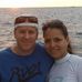 Profile Picture of Chad Hester (@chad.hester.92) on Facebook