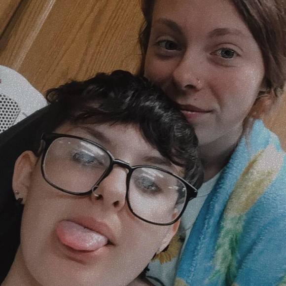 Profile Picture of Britney Hale (@halebrit) on Poshmark