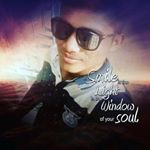 Profile Picture of SNEHAL_RATHOD (@snehalrathod.21) on Instagram