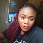 Profile Picture of chisom joyce (@chysom_choco) on Instagram