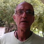 Profile Picture of Jose Gregorio Garcia Cañizalez (@josegregorio.garciacanizalez.3) on Facebook