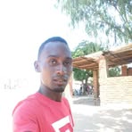 Profile Picture of Keith Junior (@Keith-Junior) on Facebook