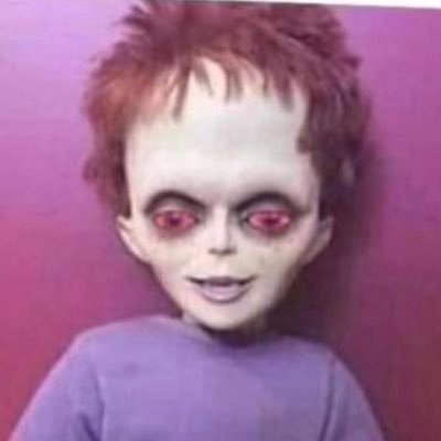 Profile Picture of Kyle Mendenhall (@kyle_mendenhall) on Twitter