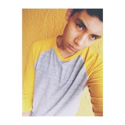 Profile Picture of Alan Tacher (@@alanqueno) on Twitter