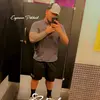 Profile Picture of Eugenason25🇦🇸🇼🇸🇩🇪 (@eugenason25) on Tiktok