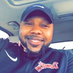 Profile Picture of Jimmy L. Daniels (@byski52) on Instagram