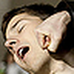 Profile Picture of Chris Gonzalez (@chrisofthewind) on Flickr