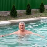 Profile Picture of Олег Чмыра (@olegchmyramagazinlidersporttov) on Instagram