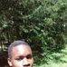 Profile Picture of Colin Koech (@colin.koech.9) on Facebook