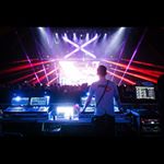 Profile Picture of Pete Hutchison (@petelightdesign) on Instagram