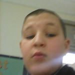 Profile Picture of michael sarli (@mikedog753) on Instagram