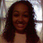 Profile Picture of Kayla Seaborn (@itsthatmixedbitch) on Instagram