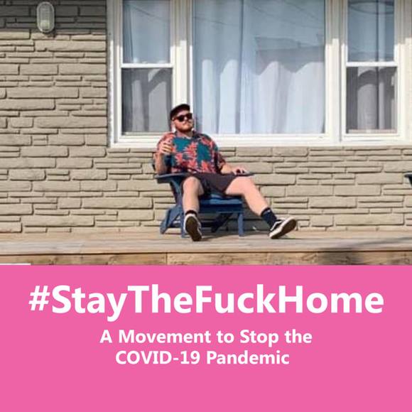Profile Picture of Max Collins (@mang100) on Poshmark