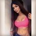 Profile Picture of Phyllis Cartwright (@phyllis.cartwright.399) on Facebook
