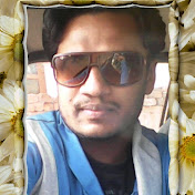 Profile Picture of UDE RAM VERMA (@uderamverma6883) on Youtube