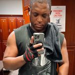 Profile Picture of Corey⚡️GIBSON 🦖 (@cgibsonrex) on Instagram