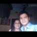 Profile Picture of Rachna Mishra (@rachna.mishra.5682) on Facebook