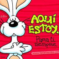 Profile Picture of Kevin Onofre Molina (@kevinonofrejm) on Twitter