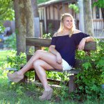 Profile Picture of Madison Tuttle (@madi.shealy) on Instagram