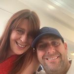 Profile Picture of Brett Bradbury (@brettbradbury1) on Instagram