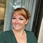 Profile Picture of Tonya Gray (@tonyagrosswiler8132) on Youtube