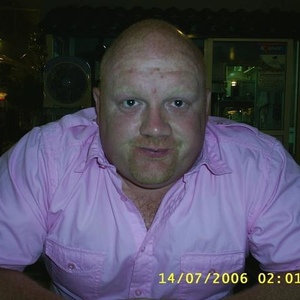 Profile Picture of Bob Stringer (@311631406) on Myspace