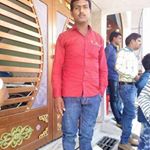 Profile Picture of Sher Mohammad (@shermohammad355) on Instagram