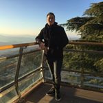 Profile Picture of Иван Глатков (@glatkov_i) on Instagram