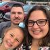 Profile Picture of Adam Pfeiffer (@adam.pfeiffer.73) on Facebook