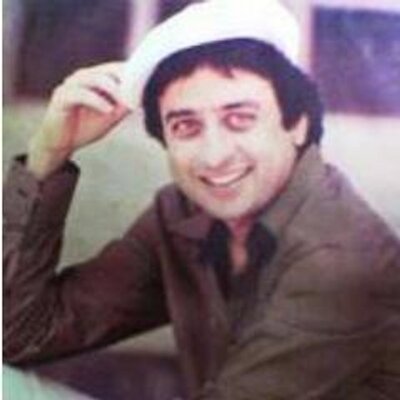Profile Picture of Nadeem Baig (@nadeembaig_) on Twitter