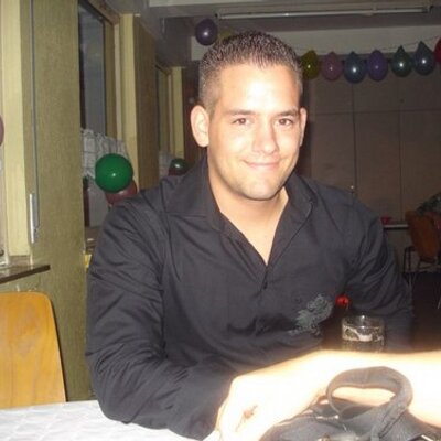 Kevin Mundt - Twitter Profile Picture of Kevin Mundt (@KevinMundt) on Twitter