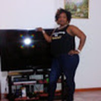 Profile Picture of Camelia Williams (@camelia-williams-10) on Quora
