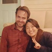 Profile Picture of Adam Hymel (@adam-hymel-1) on Quora
