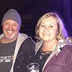 Profile Picture of Debbie Bulkley (@debbie.bulkley.9) on Facebook