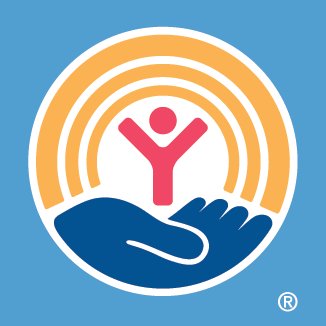 Profile Photo of Metro United Way (@MetroUnitedWay) on Twitter